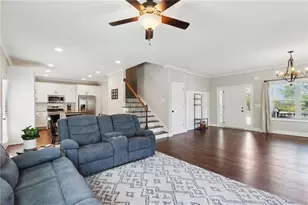 85 Lawson St, Buford, GA 30518 - Photo 18