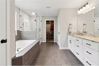 85 Lawson Street, Buford, GA 30518 - Photo 38