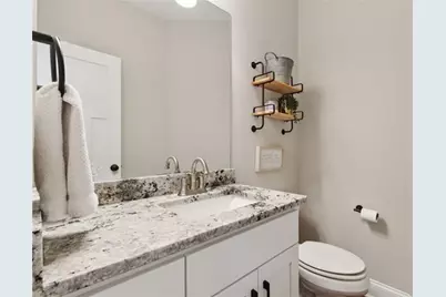 85 Lawson Street, Buford, GA 30518 - Photo 30