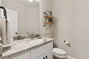 85 Lawson St, Buford, GA 30518 - Photo 30