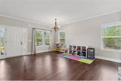 85 Lawson Street, Buford, GA 30518 - Photo 8