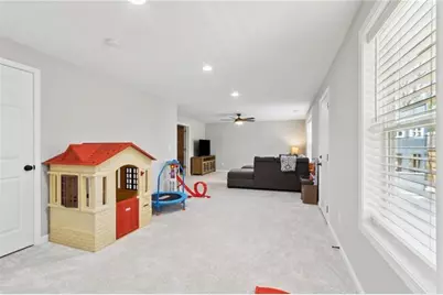 85 Lawson Street, Buford, GA 30518 - Photo 54