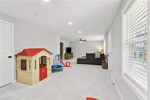 85 Lawson St, Buford, GA 30518 - Photo 54