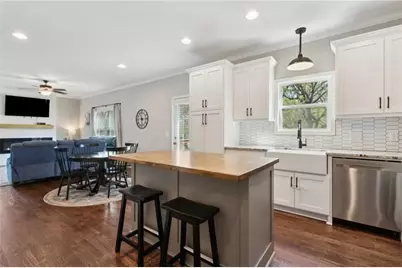 85 Lawson Street, Buford, GA 30518 - Photo 26