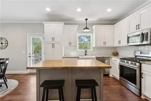 85 Lawson St, Buford, GA 30518 - Photo 24