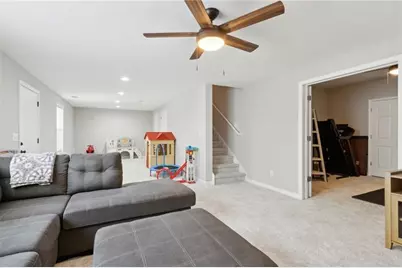 85 Lawson Street, Buford, GA 30518 - Photo 52