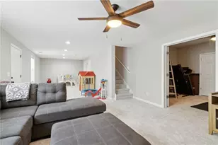 85 Lawson St, Buford, GA 30518 - Photo 52