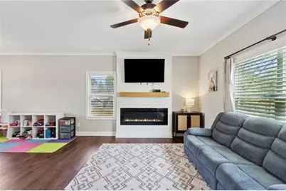 85 Lawson Street, Buford, GA 30518 - Photo 16