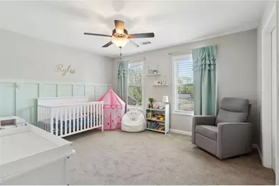 85 Lawson Street, Buford, GA 30518 - Photo 46