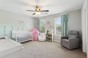 85 Lawson St, Buford, GA 30518 - Photo 46