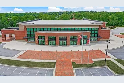 85 Lawson Street, Buford, GA 30518 - Photo 76