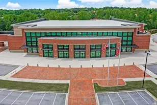 85 Lawson St, Buford, GA 30518 - Photo 76