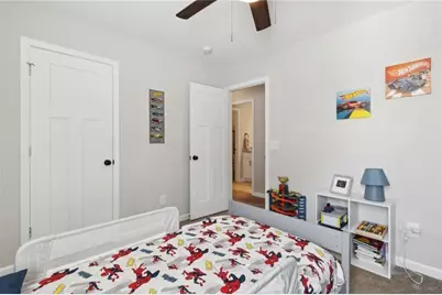 85 Lawson Street, Buford, GA 30518 - Photo 44