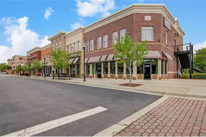 85 Lawson Street, Buford, GA 30518 - Photo 70