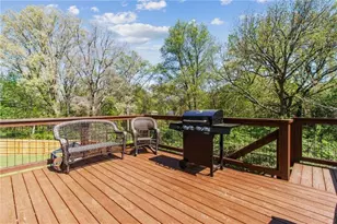 85 Lawson St, Buford, GA 30518 - Photo 58