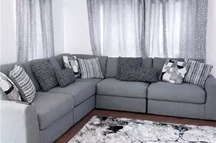 2482 Verbena Circle, Atlanta, GA 30314 - Photo 4