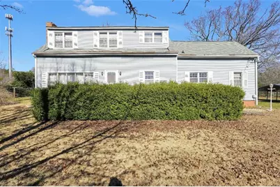 3560 Jonesboro Road, Hampton, GA 30228 - Photo 2