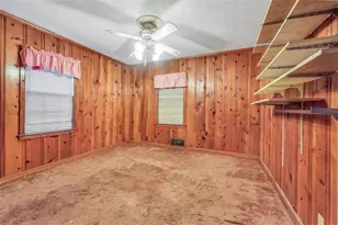 3560 Jonesboro Rd, Hampton, GA 30228 - Photo 20