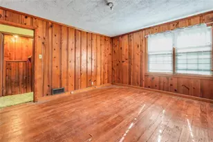 3560 Jonesboro Rd, Hampton, GA 30228 - Photo 30