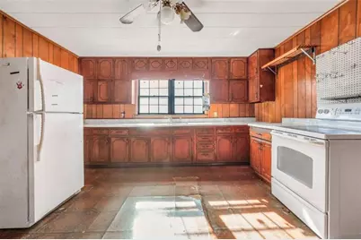 3560 Jonesboro Road, Hampton, GA 30228 - Photo 22