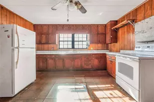 3560 Jonesboro Rd, Hampton, GA 30228 - Photo 22