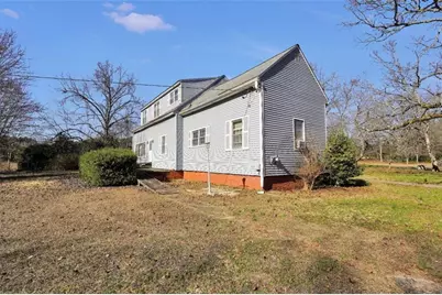 3560 Jonesboro Road, Hampton, GA 30228 - Photo 8