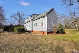 3560 Jonesboro Rd, Hampton, GA 30228 - Photo 8