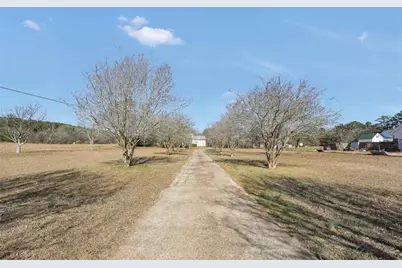 3560 Jonesboro Road, Hampton, GA 30228 - Photo 6