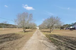 3560 Jonesboro Rd, Hampton, GA 30228 - Photo 6