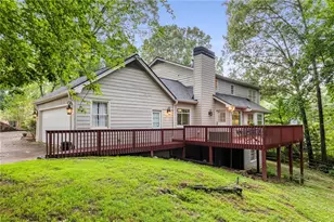 2240 Six Branches Dr, Roswell, GA 30076 - Photo 44