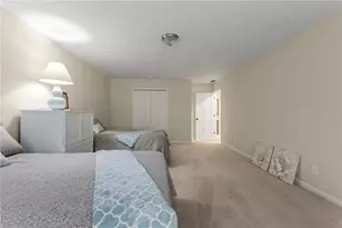 2240 Six Branches Dr, Roswell, GA 30076 - Photo 32