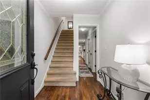 2240 Six Branches Dr, Roswell, GA 30076 - Photo 8