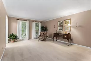 2240 Six Branches Dr, Roswell, GA 30076 - Photo 16