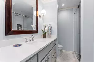 2240 Six Branches Dr, Roswell, GA 30076 - Photo 18