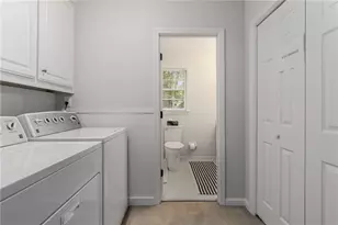 2240 Six Branches Dr, Roswell, GA 30076 - Photo 24