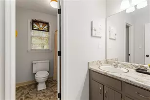 2240 Six Branches Dr, Roswell, GA 30076 - Photo 28