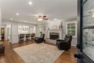 2240 Six Branches Dr, Roswell, GA 30076 - Photo 4