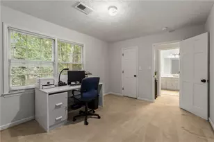 2240 Six Branches Dr, Roswell, GA 30076 - Photo 30