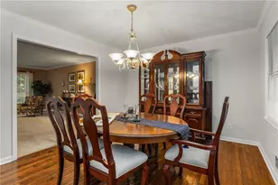 2240 Six Branches Dr, Roswell, GA 30076 - Photo 14