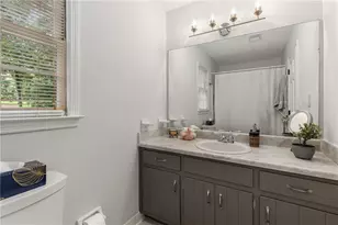 2240 Six Branches Dr, Roswell, GA 30076 - Photo 26