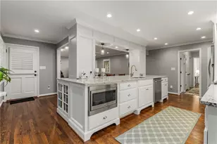 2240 Six Branches Dr, Roswell, GA 30076 - Photo 10