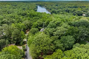 2240 Six Branches Dr, Roswell, GA 30076 - Photo 50