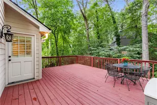 2240 Six Branches Dr, Roswell, GA 30076 - Photo 42