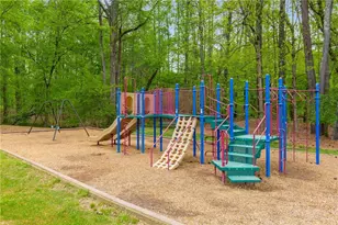 2240 Six Branches Dr, Roswell, GA 30076 - Photo 56