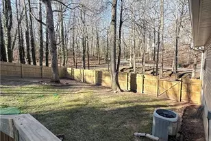 218 Eden Woods, Clarkesville, GA 30523 - Photo 28