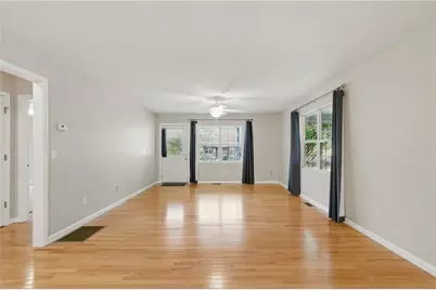 218 Eden Woods, Clarkesville, GA 30523 - Photo 4