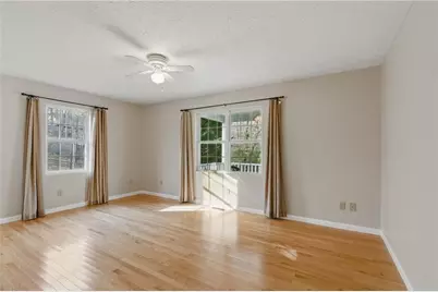 218 Eden Woods, Clarkesville, GA 30523 - Photo 8