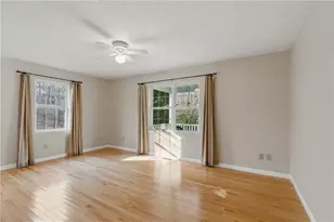 218 Eden Woods, Clarkesville, GA 30523 - Photo 8