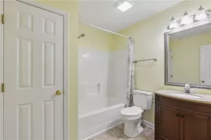 218 Eden Woods, Clarkesville, GA 30523 - Photo 14