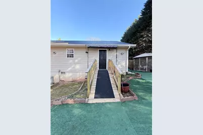 218 Eden Woods, Clarkesville, GA 30523 - Photo 30